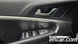 Genesis G70, 2018 — миниатюра 23
