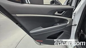 Genesis G70, 2018 — миниатюра 15