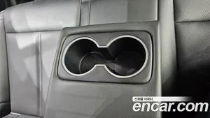 Genesis G70, 2018 — миниатюра 29
