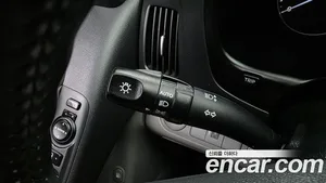 Hyundai Starex, 2020 — миниатюра 10