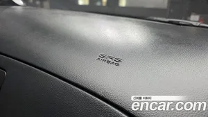 Hyundai Starex, 2020 — миниатюра 13