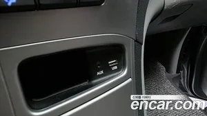 Hyundai Starex, 2020 — миниатюра 17