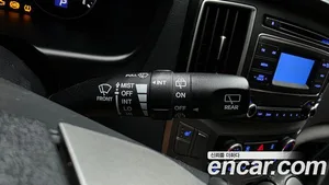 Hyundai Starex, 2020 — миниатюра 18