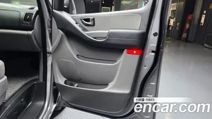 Hyundai Starex, 2020 — миниатюра 20