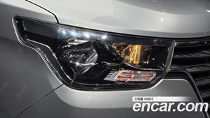 Hyundai Starex, 2020 — миниатюра 26