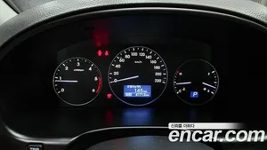 Hyundai Starex, 2020 — миниатюра 8
