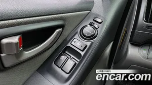 Hyundai Starex, 2020 — миниатюра 9