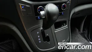 Hyundai Starex, 2020 — миниатюра 14