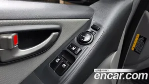 Hyundai Starex, 2020 — миниатюра 16