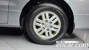 Hyundai Starex, 2020 — миниатюра 28