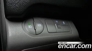 Hyundai Starex, 2020 — миниатюра 32