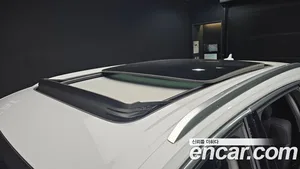 Audi Q7, 2021 — миниатюра 21