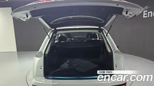 Audi Q7, 2021 — миниатюра 23