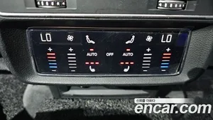 Audi Q7, 2021 — миниатюра 30