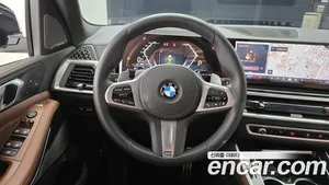 BMW X5, 2026 — миниатюра 13