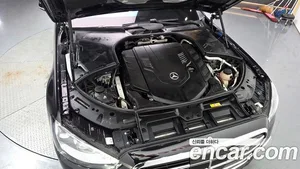Mercedes-Benz S-Class, 2022 — миниатюра 5