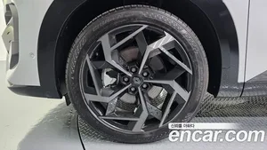 Renault Filante, 2026 — миниатюра 5