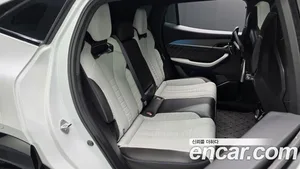 Renault Filante, 2026 — миниатюра 17