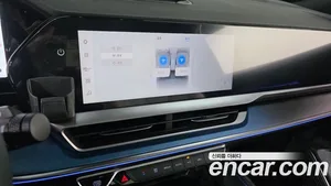 Renault Filante, 2026 — миниатюра 23