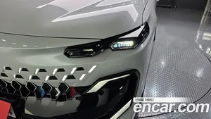 Renault Filante, 2026 — миниатюра 8