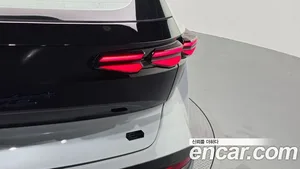 Renault Filante, 2026 — миниатюра 9