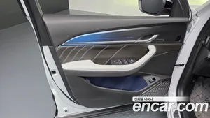 Renault Filante, 2026 — миниатюра 14