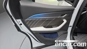 Renault Filante, 2026 — миниатюра 15