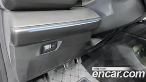 Renault Filante, 2026 — миниатюра 27