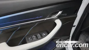 Renault Filante, 2026 — миниатюра 29