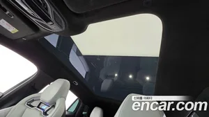Renault Filante, 2026 — миниатюра 35
