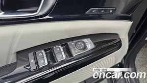 Kia Carnival, 2021 — миниатюра 28