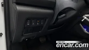 Renault QM6, 2016 — миниатюра 25