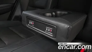Renault QM6, 2016 — миниатюра 26