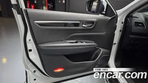 Renault QM6, 2016 — миниатюра 14