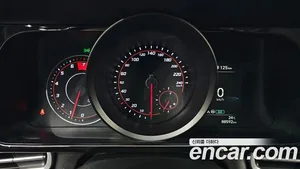 Hyundai Avante, 2022 — миниатюра 8
