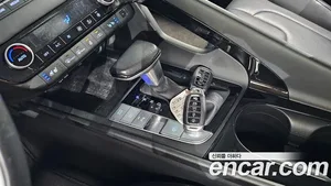 Hyundai Avante, 2022 — миниатюра 9
