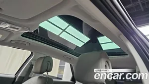 Hyundai Ioniq 5, 2024 — миниатюра 20