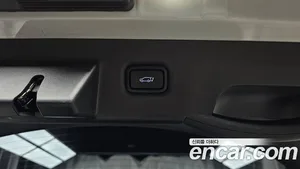 Hyundai Ioniq 5, 2024 — миниатюра 21