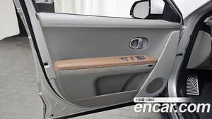 Hyundai Ioniq 5, 2024 — миниатюра 13