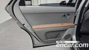 Hyundai Ioniq 5, 2024 — миниатюра 14