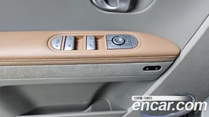 Hyundai Ioniq 5, 2024 — миниатюра 26