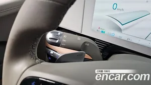 Hyundai Ioniq 5, 2024 — миниатюра 27