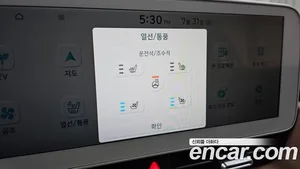 Hyundai Ioniq 5, 2024 — миниатюра 31