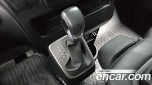 Hyundai Staria, 2023 — миниатюра 12