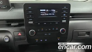 Hyundai Staria, 2023 — миниатюра 19