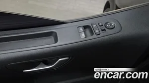 Hyundai Staria, 2023 — миниатюра 23