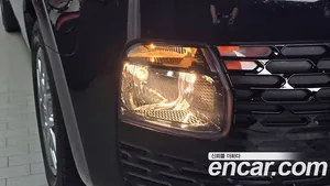 Hyundai Staria, 2023 — миниатюра 8