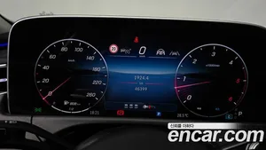 Mercedes-Benz E-Class, 2024 — миниатюра 11