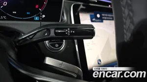 Mercedes-Benz E-Class, 2024 — миниатюра 12