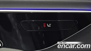 Mercedes-Benz E-Class, 2024 — миниатюра 18
